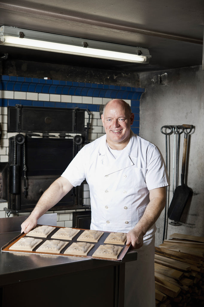 Jetzt Backkurs für Biber, Dinkel Brot und Dinkel Zopf buchen