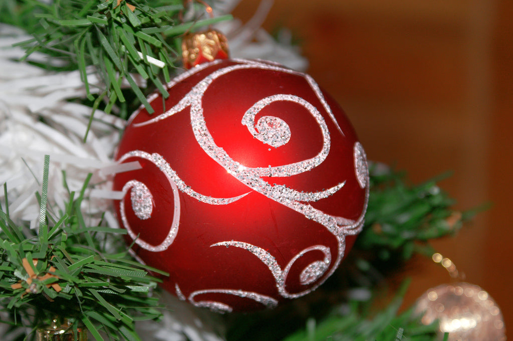 Weihnachtsgeschenk-Verkauf bis 16.12.2015